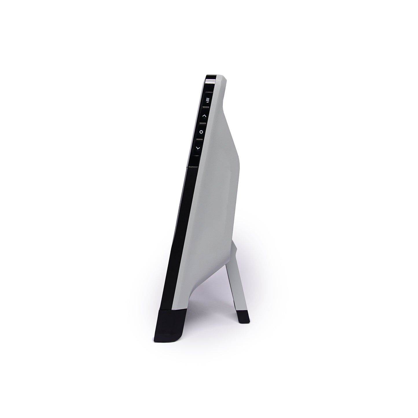 Full Swing KIT Launch Monitor – Pro Golf Simulator & Swing Analyzer