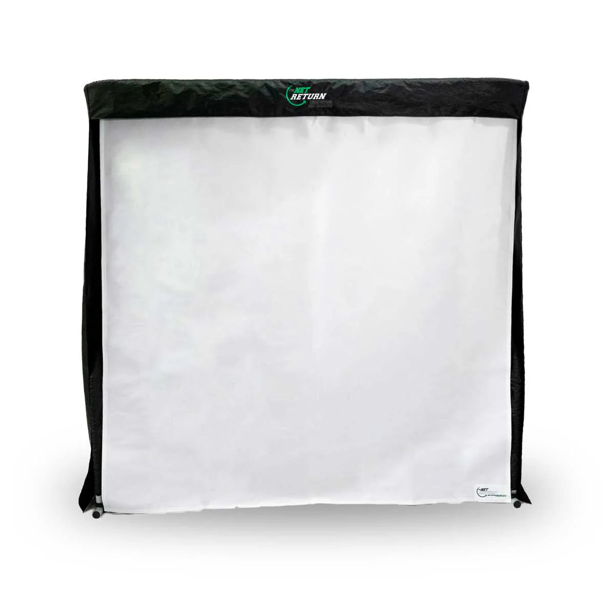 Horizontal Frame Pad Kits