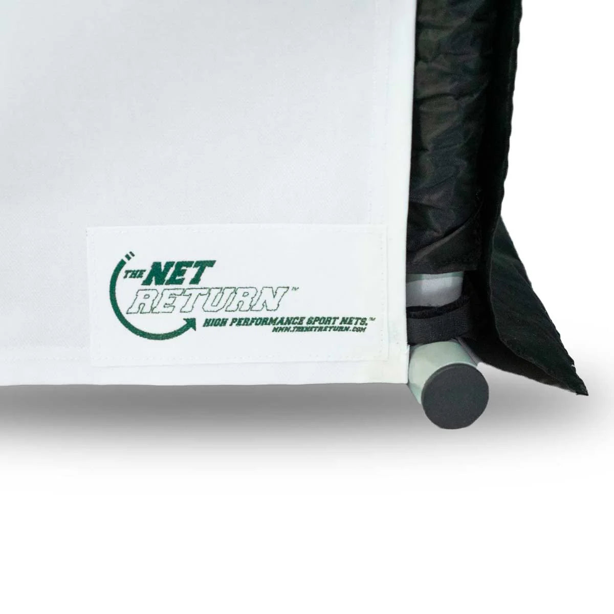 Simulator Kits