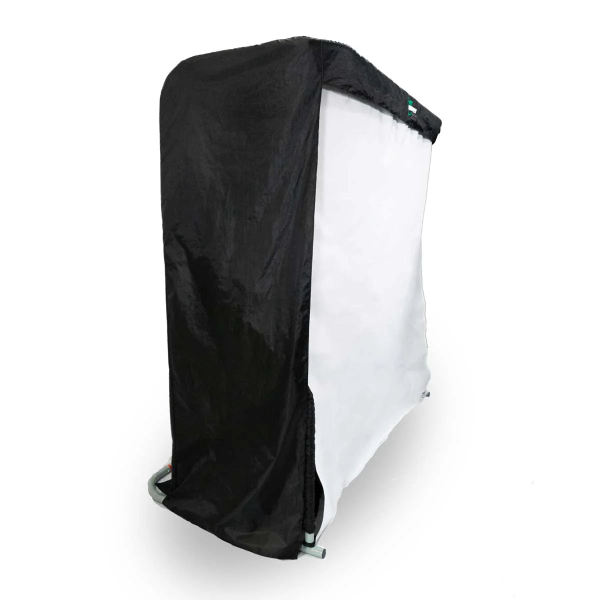 Simulator Kits