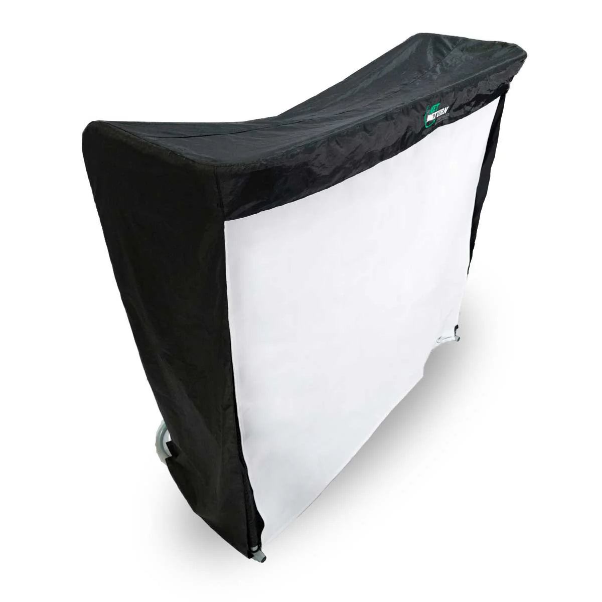 Simulator Kits