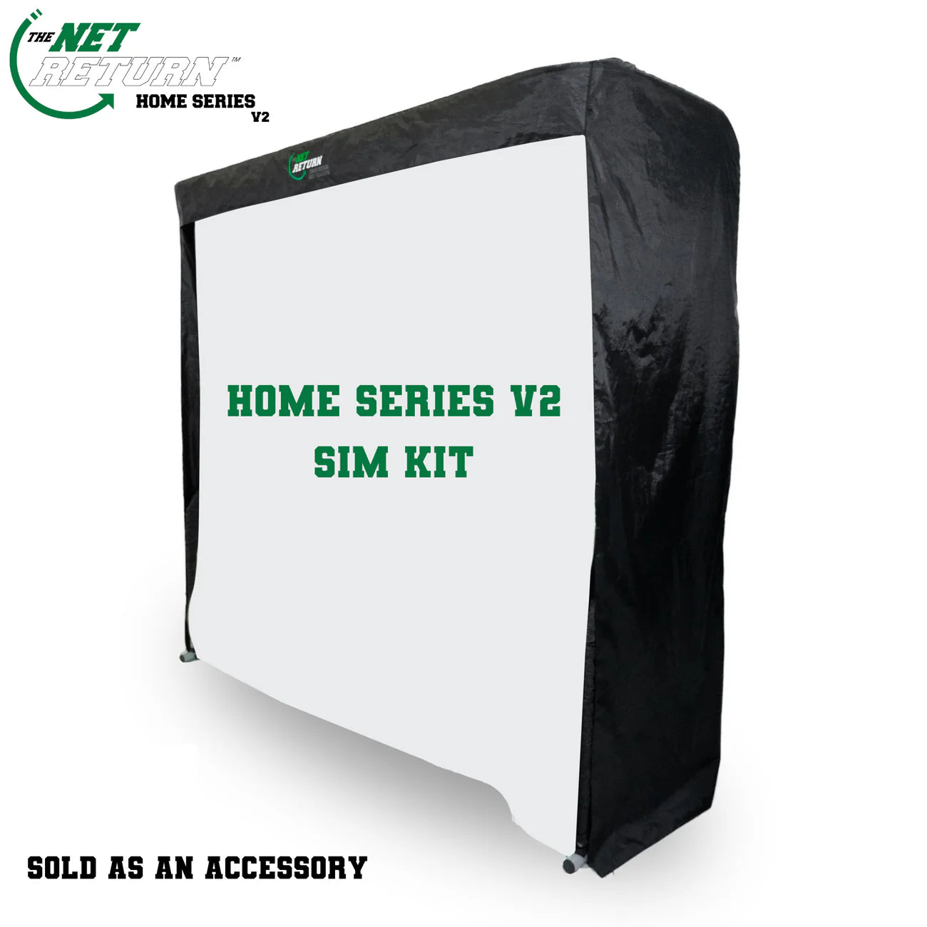 Simulator Kits