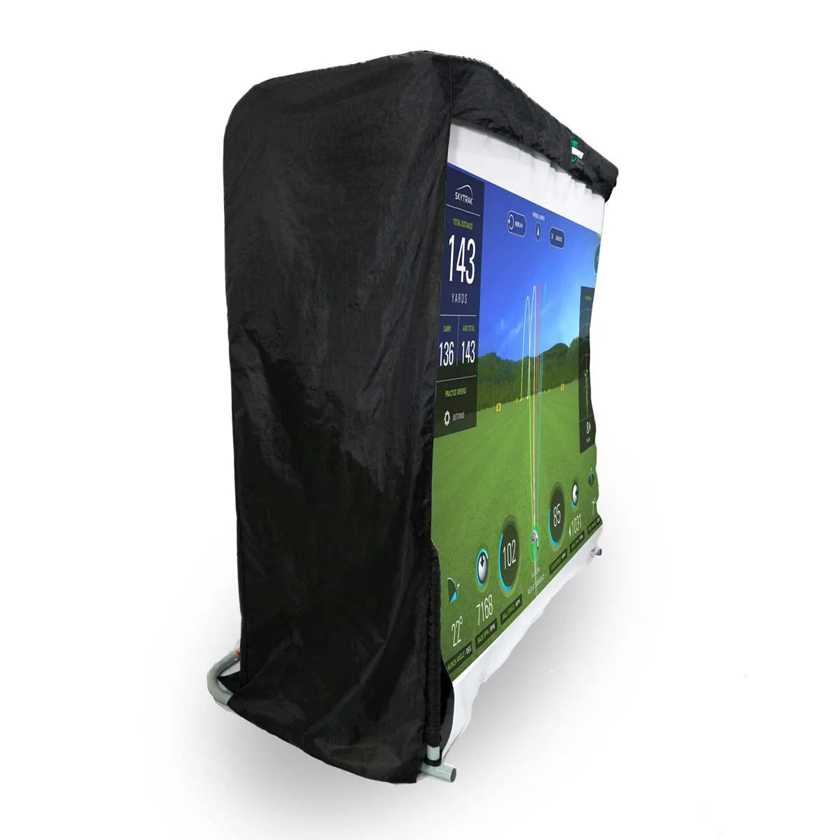 Simulator Kits