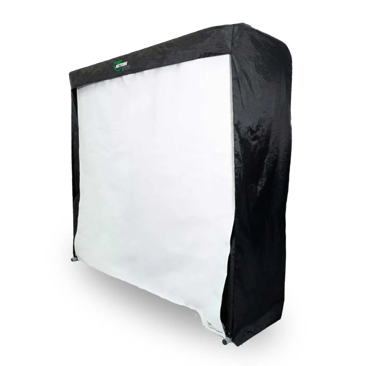 Horizontal Frame Pad Kits