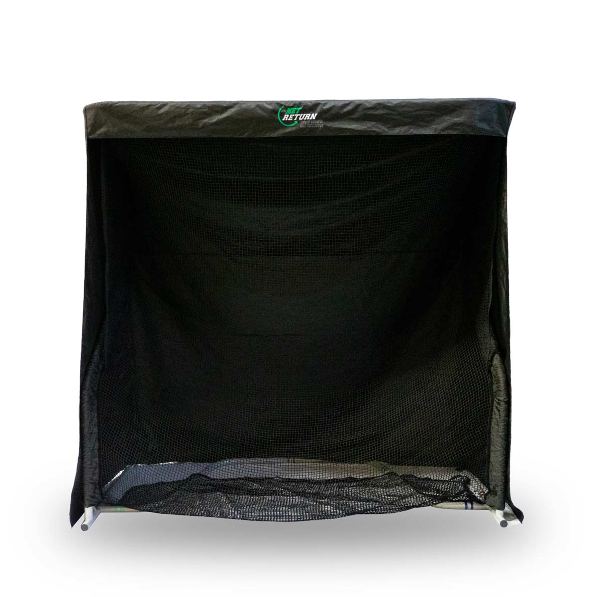 Simulator Kits