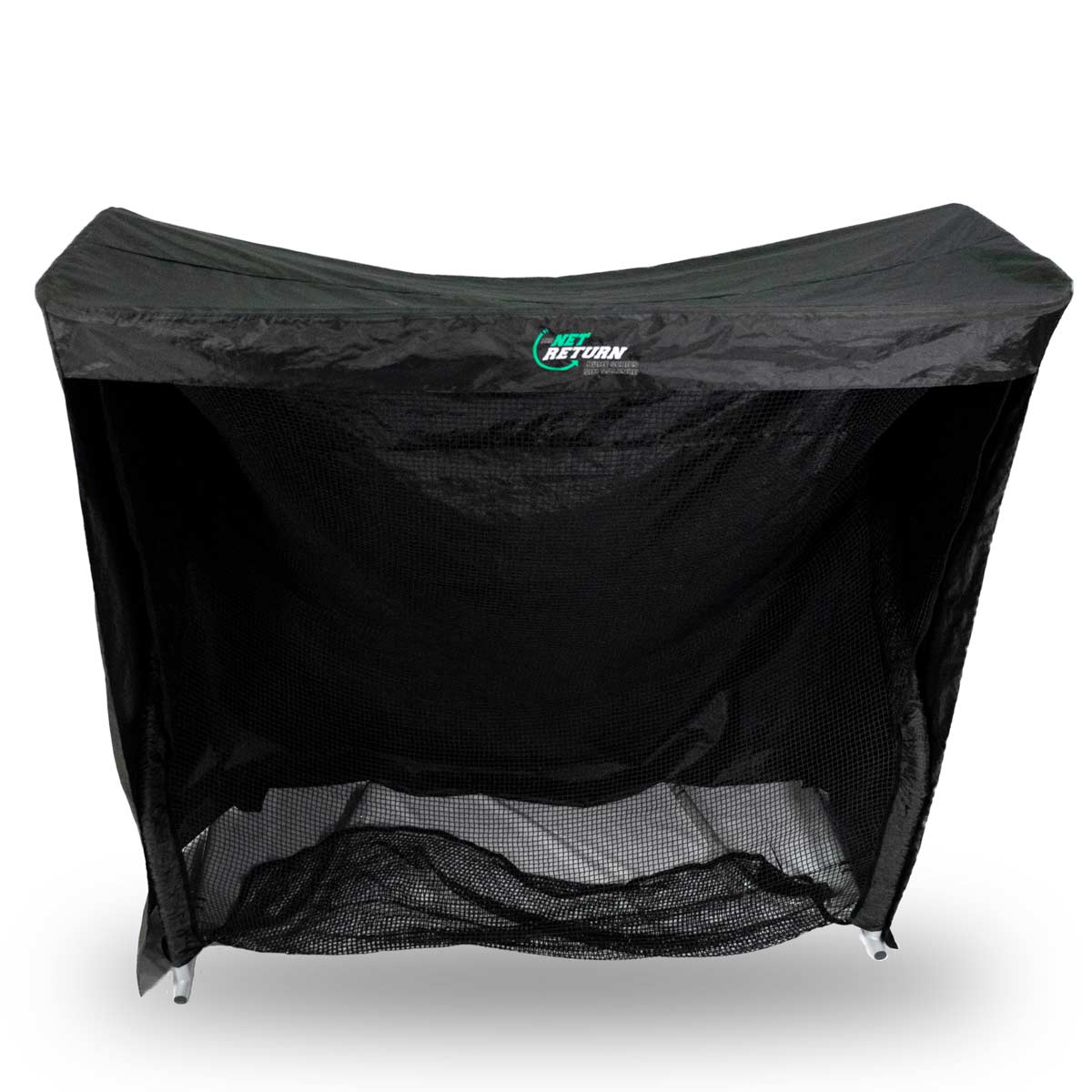 Horizontal Frame Pad Kits
