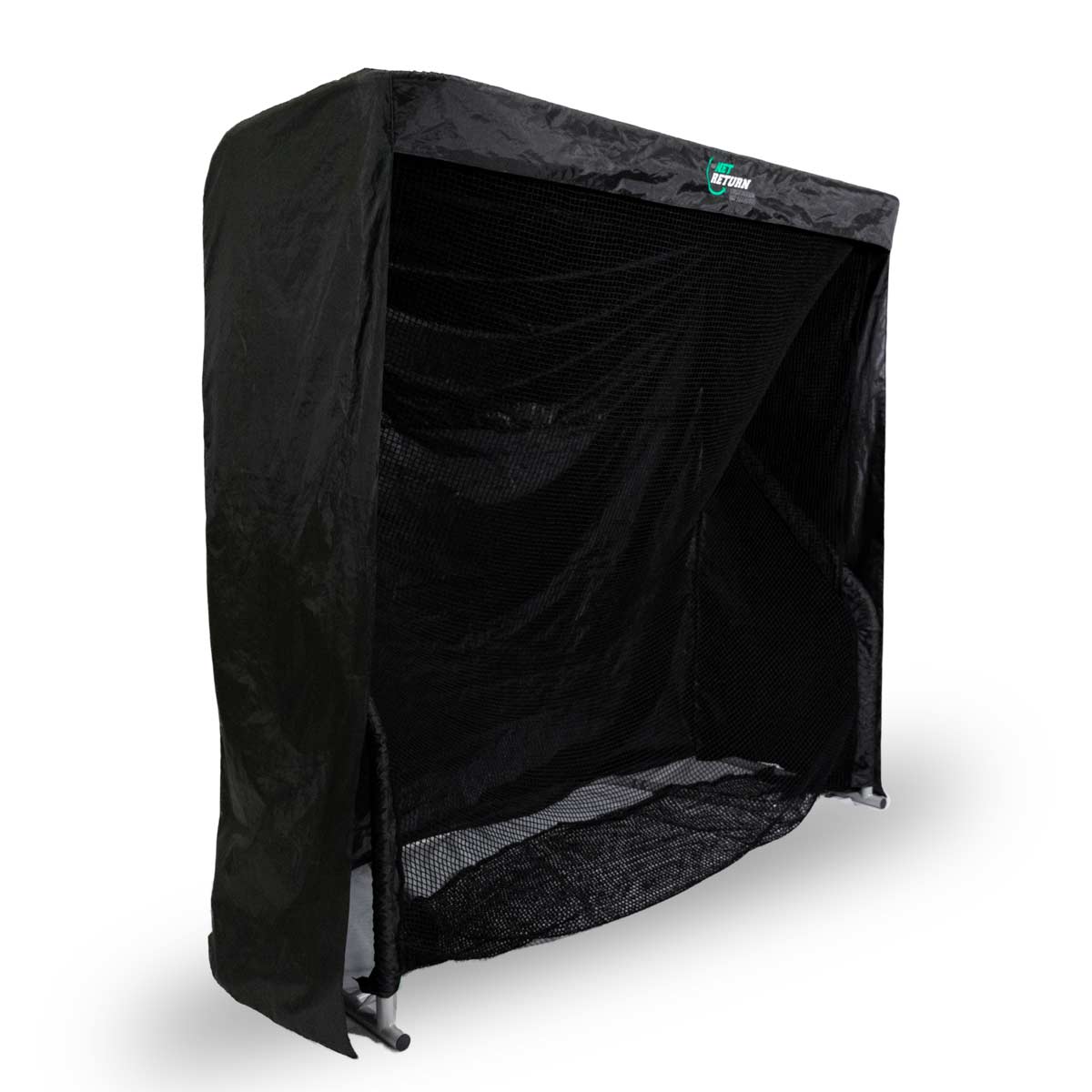 Simulator Kits
