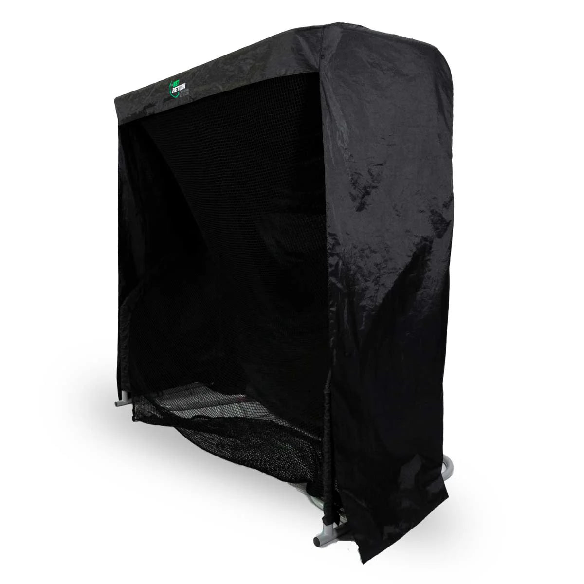 Simulator Kits