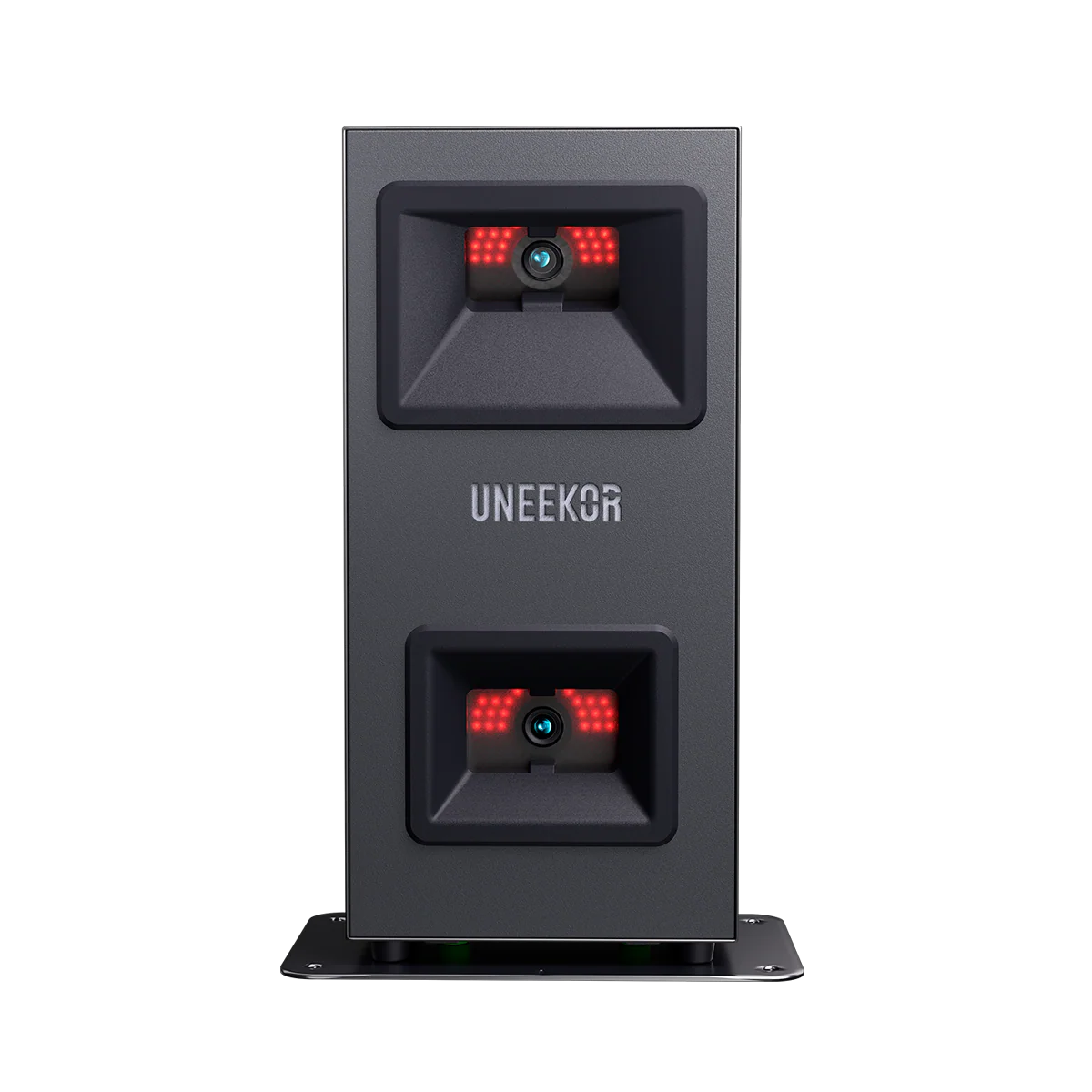 EYE MINI LITE