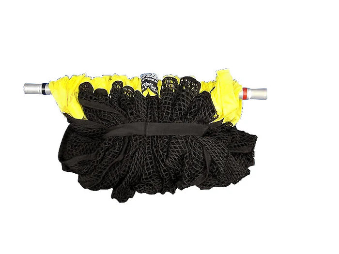Replacement Nets