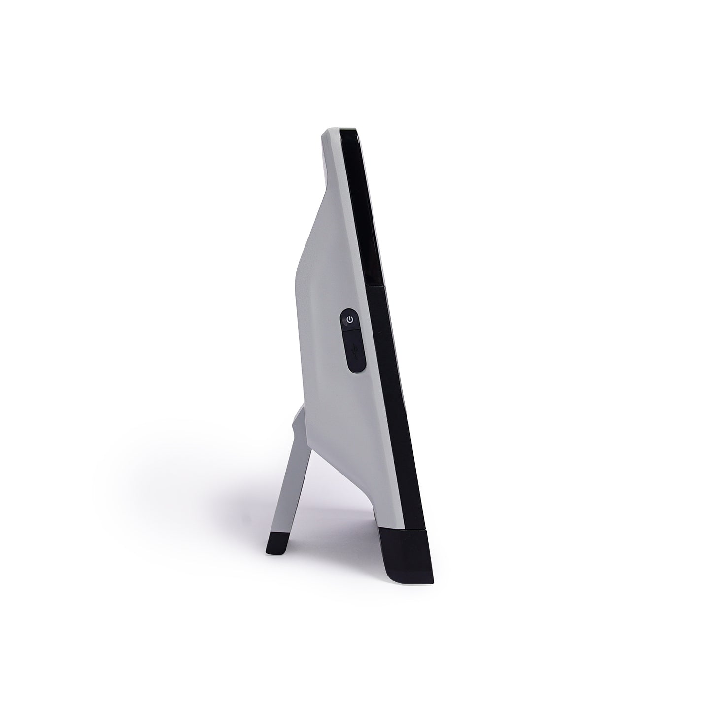 Full Swing KIT Launch Monitor – Pro Golf Simulator & Swing Analyzer