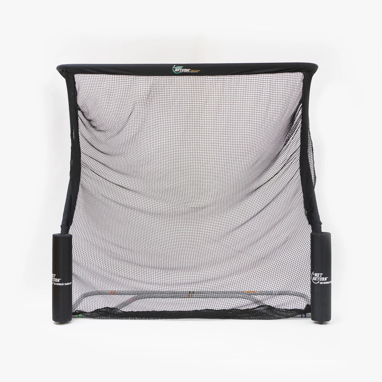Side Barriers
