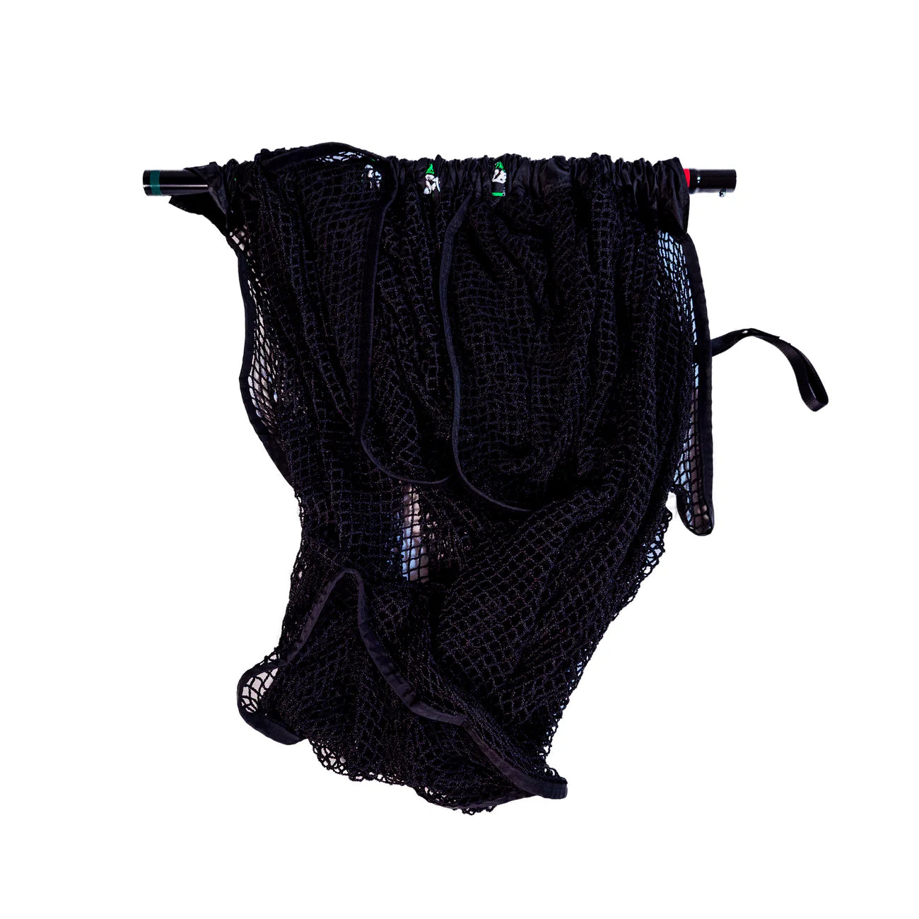 Replacement Nets