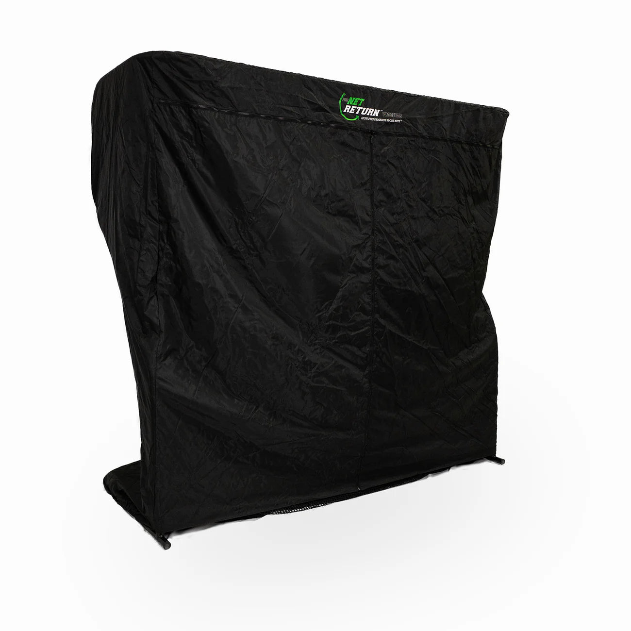 Outdoor Cover