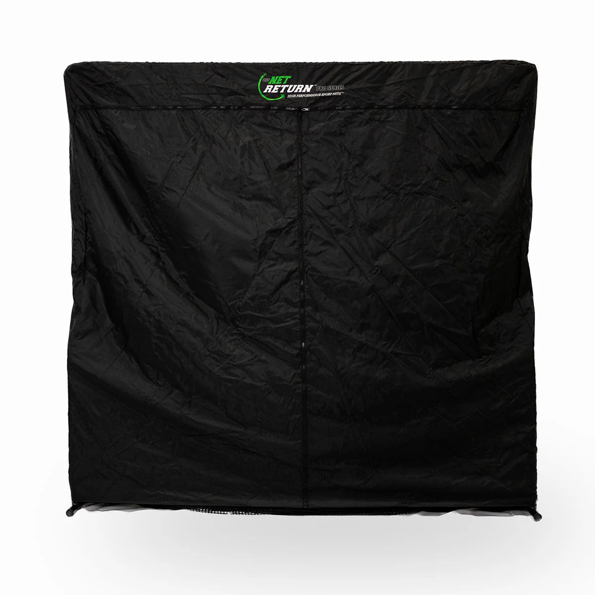 Outdoor Cover