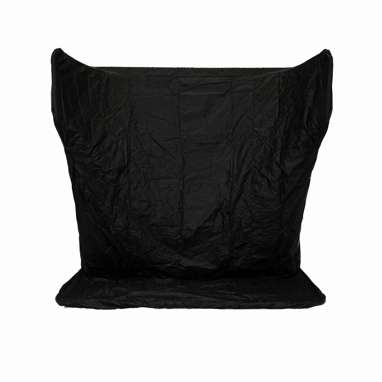 Outdoor Cover
