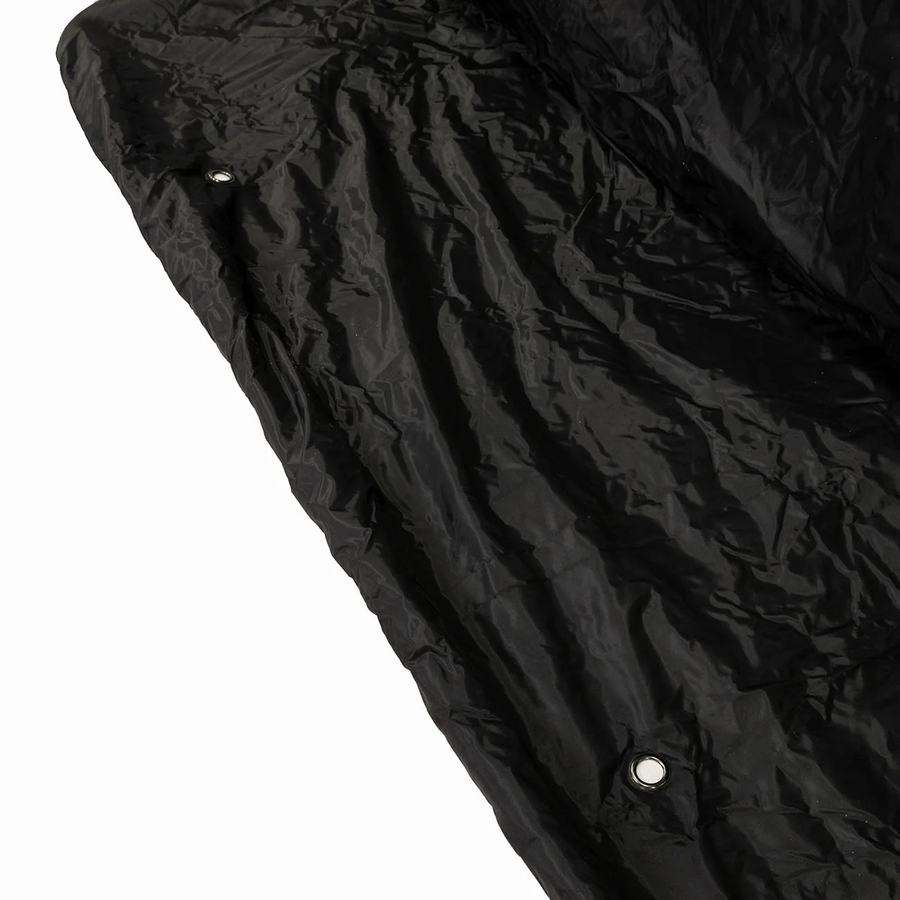 Outdoor Cover