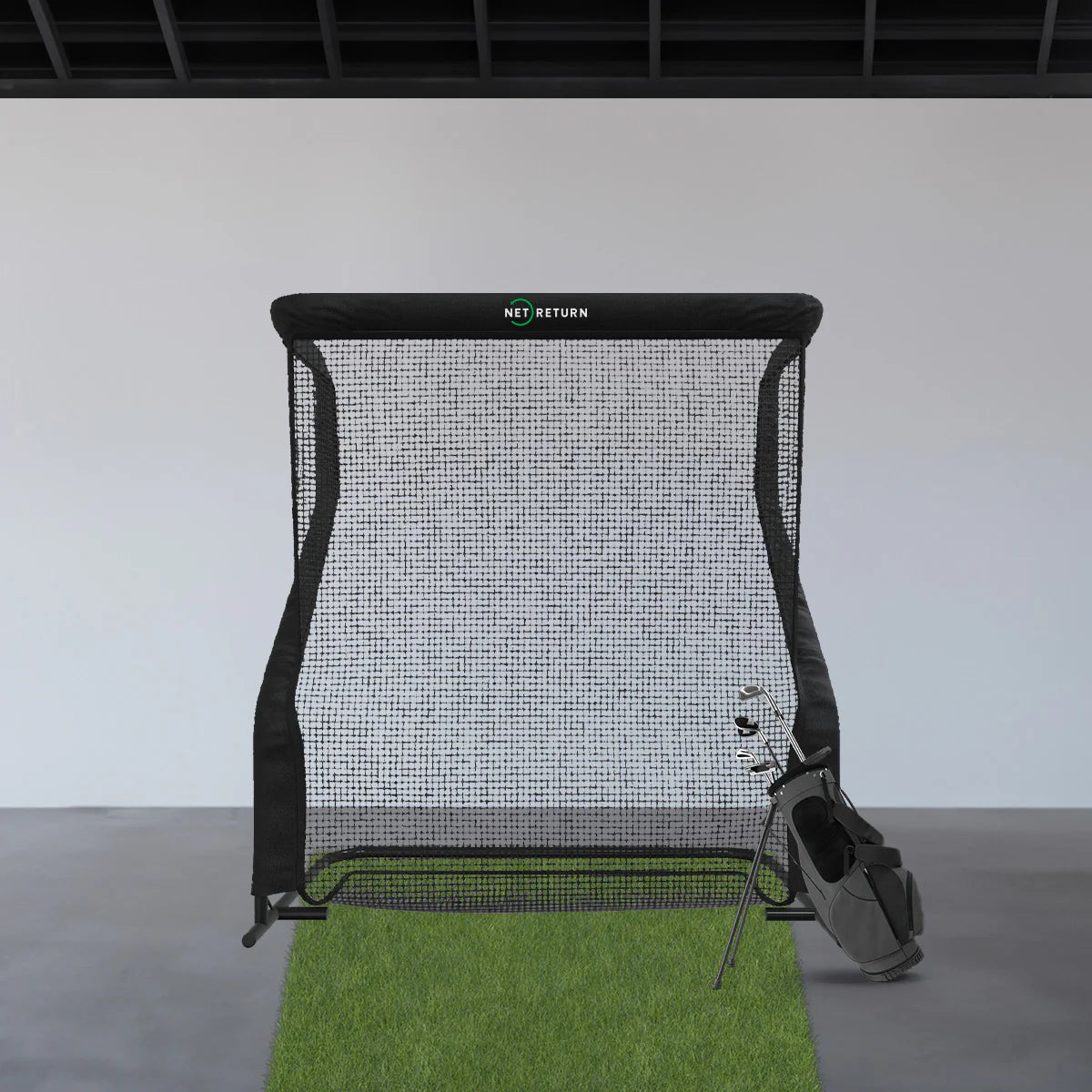 Nets