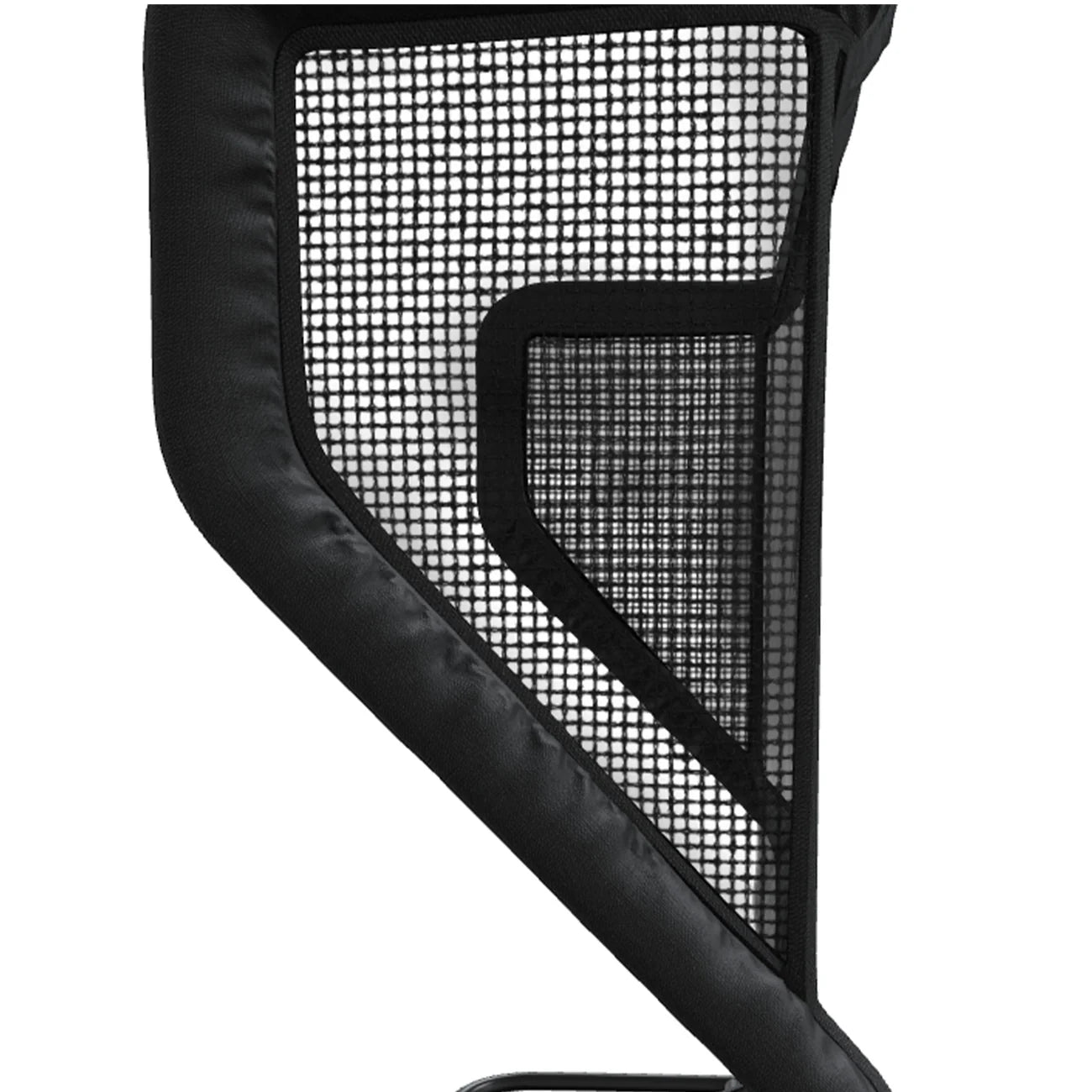 Nets