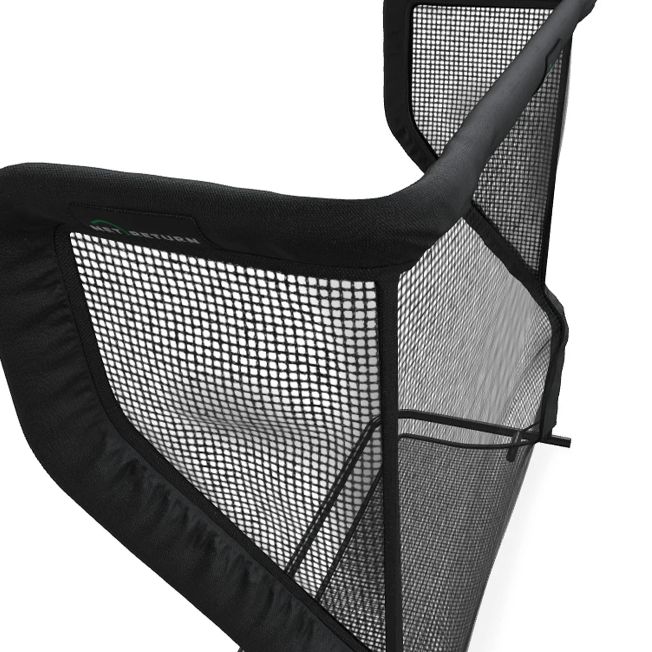 Nets