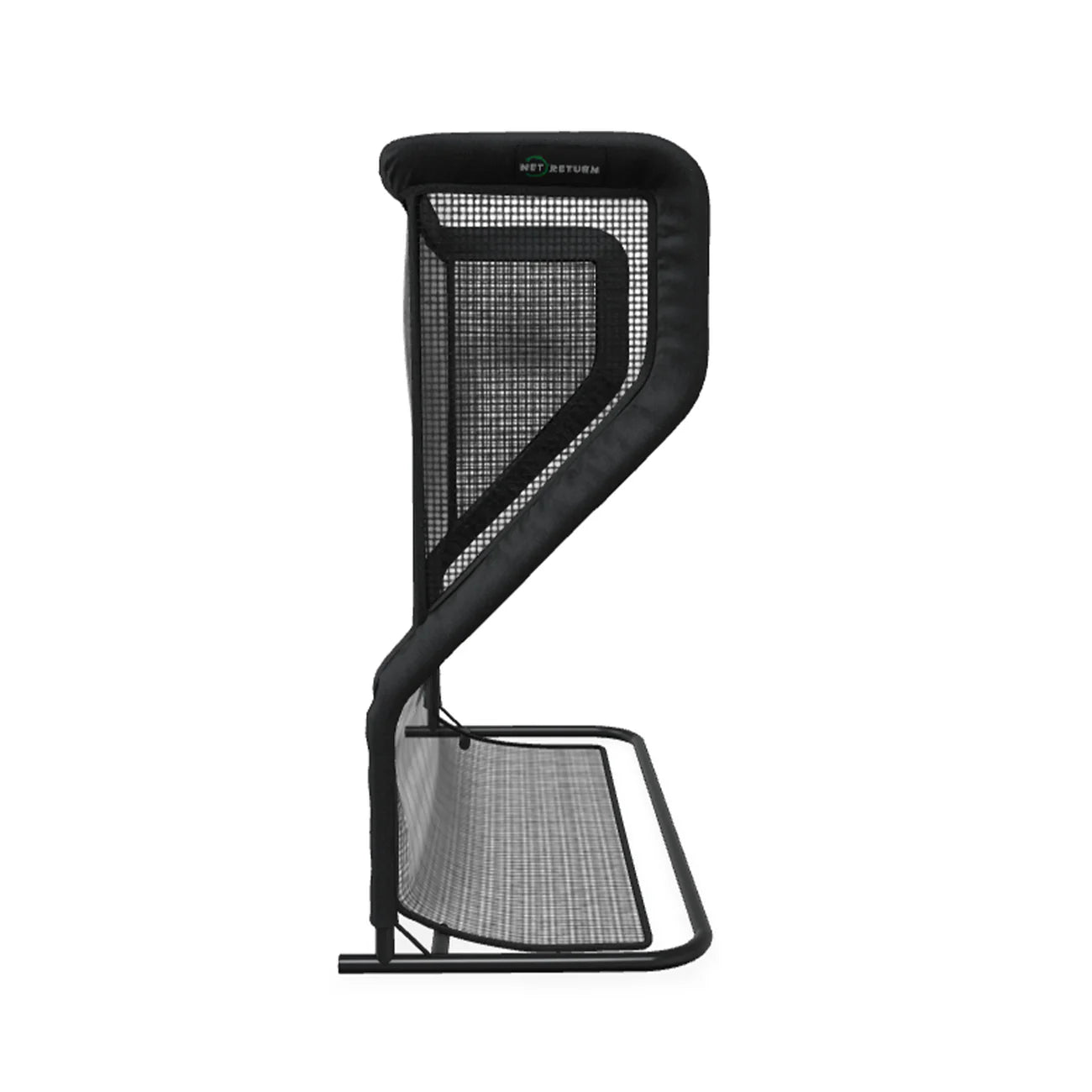 Nets