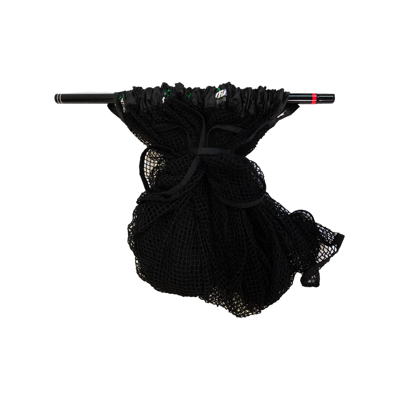 Replacement Nets