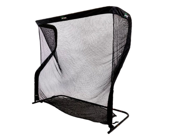 Pro Replacement Net