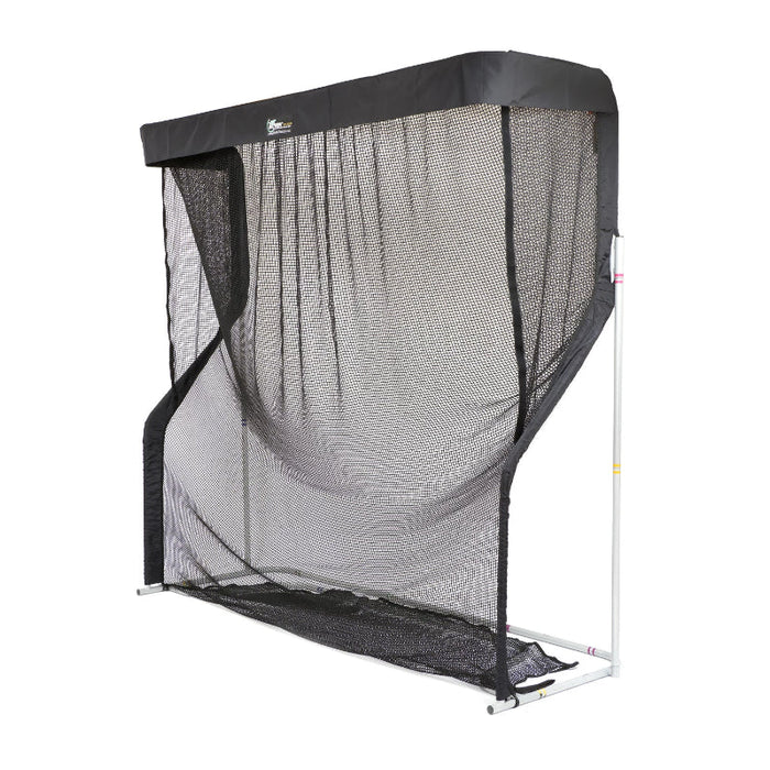 Pro Replacement Net