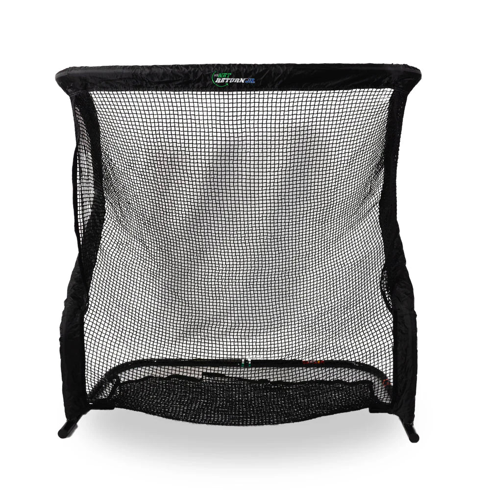 Pro Replacement Net