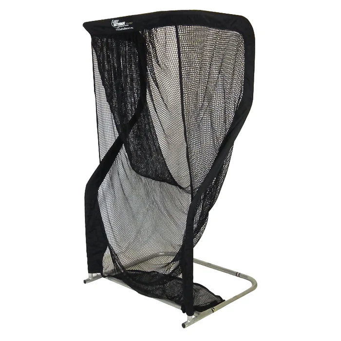 Pro Replacement Net