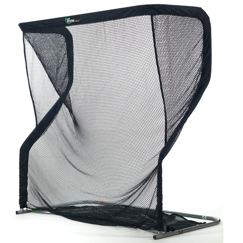 Pro Replacement Net