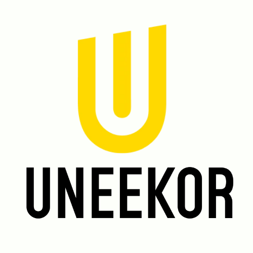 Uneekor