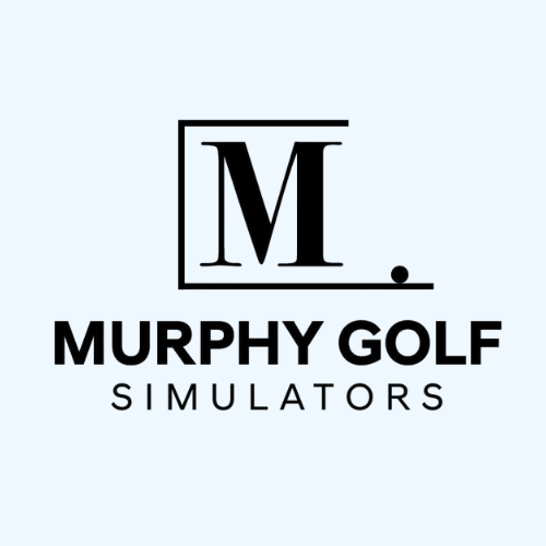 Murphy Golf Simulators
