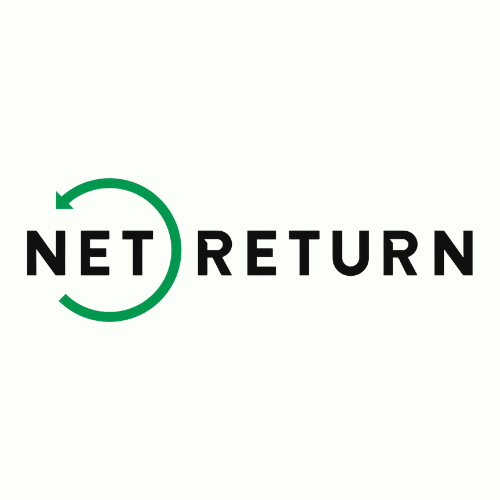 Net Return