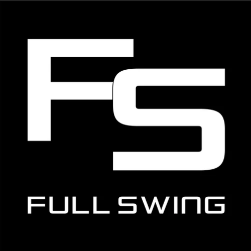 Full Swing