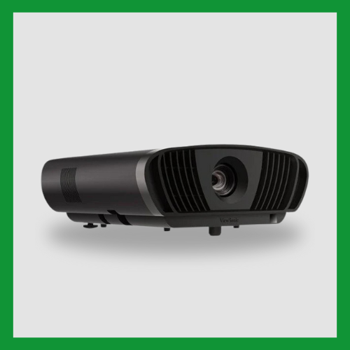 Projectors