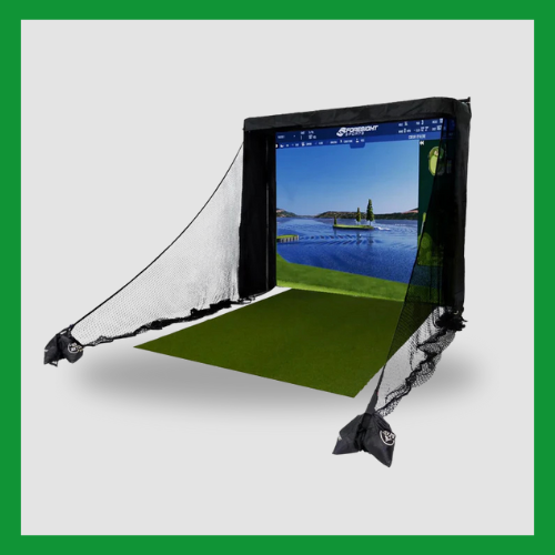 Simulator Kits & Packages