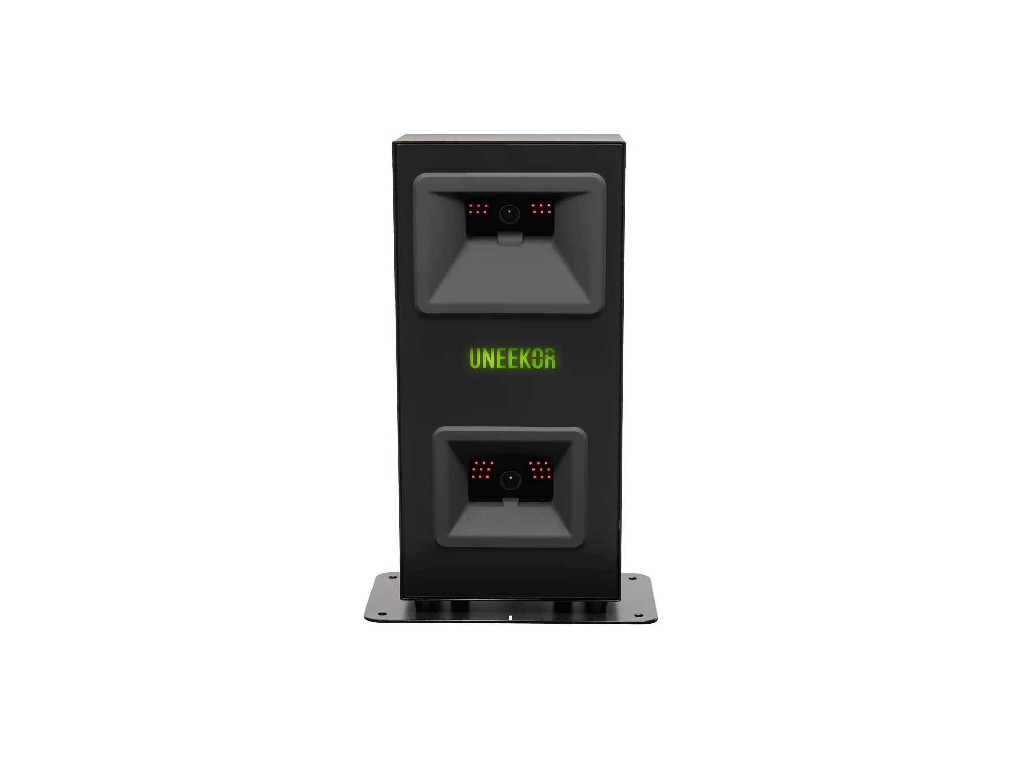 Uneekor Eye Mini Lite