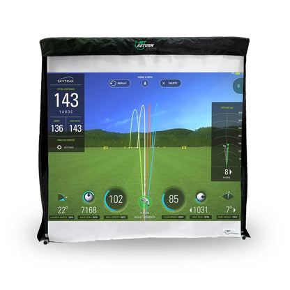 Simulator Kits