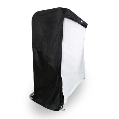 Simulator Kits