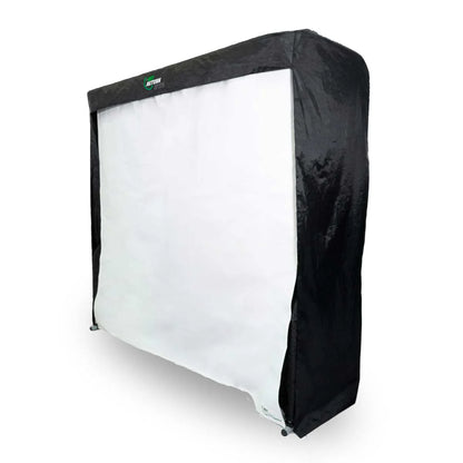 Horizontal Frame Pad Kits