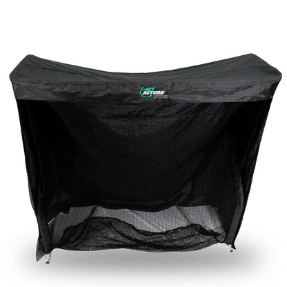Horizontal Frame Pad Kits