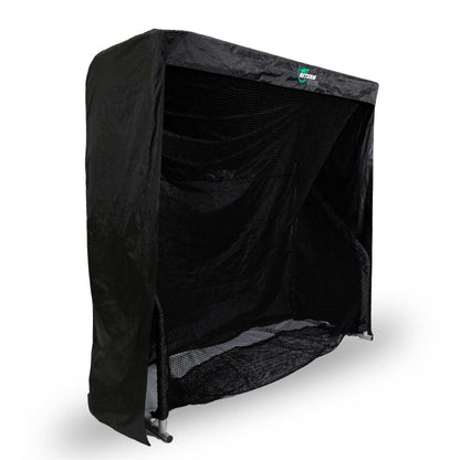 Simulator Kits