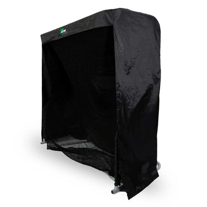 Simulator Kits