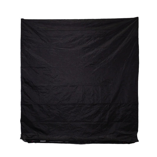 Simulator Bay 12 Projection Screen
