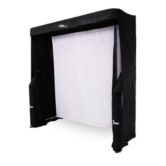 Valences