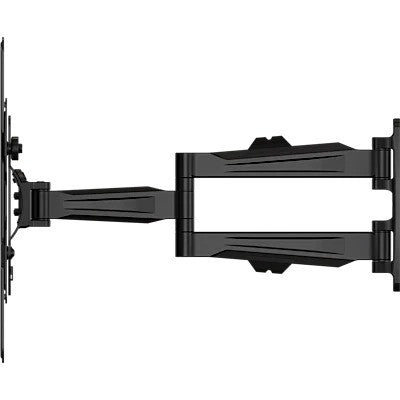 SurfThing Articulating Mount for 13" to 55" Flat Panel Screens - Carl's Place