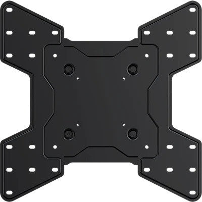 SurfThing Articulating Mount for 13" to 55" Flat Panel Screens - Carl's Place