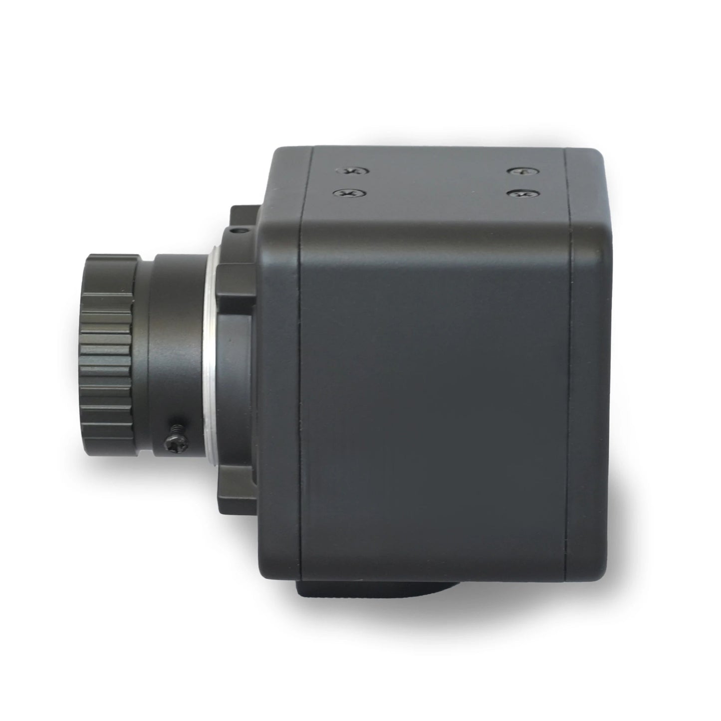 Carl's Golf Swing Camera Set