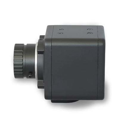 Carl's Golf Swing Camera Set